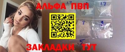 бутират Ипатово