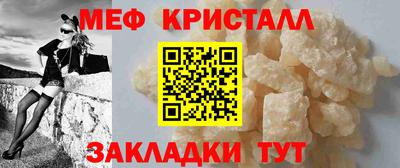 бутират Ипатово