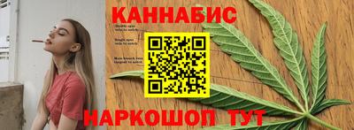 прущая мука Изобильный