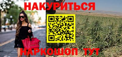 хмурый Ирбит