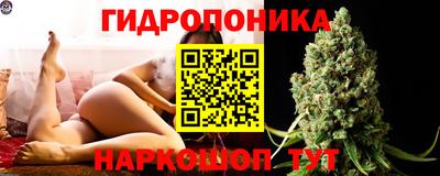 хмурый Ирбит